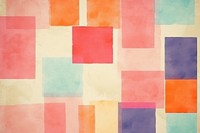 Square paper backgrounds abstract. AI generated Image by rawpixel.