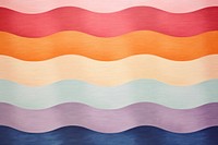 Stripe backgrounds abstract textured. AI generated Image by rawpixel.