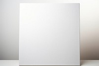 Blank canvas white white background simplicity. AI generated Image by rawpixel.