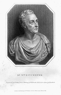 The housekeeper's oracle; or, art of domestic management. Containing a complete system of carving with accuracy and elegance : hints relative to dinner parties the art of managing servants and the economist and epicure's calendar ... / [Preface by the late William Kitchiner].