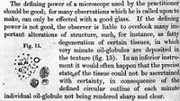 The microscope, and its application to clinical medicine / by Lionel Beale.