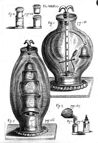 A continuation of New experiments physico-mechanical, touching the spring and weight of the air, and their effects. The I. part. Written by way of letter, to the Right Honourable the Lord Clifford and Dungarvan. Whereto is annext a short discourse of the atmospheres of consistent bodies / By the Honourable Robert Boyle.