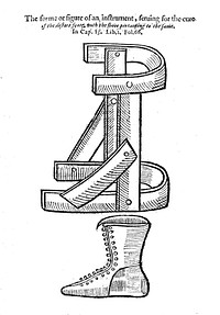 A most excellent and compendious method of curing woundes in the head, and in other partes of the body, with other precepts of the same arte. : Whereunto is added the exact cure of the Caruncle, never before set foorth in the English toung. With a treatise of the Fistulae in the fundament, and other places of the body, translated out of Johannes Ardern. And also the discription of the Emplaister called Dia Chalciteos, with his use and vertues. With an apt Table for the better finding of the perticular matteris, contayned in this present worke. / Practised and written by that famoous man Franciscus Arceus, Doctor in Phisicke & Chirurgery: and translated into English by John Read, Chirurgeon.