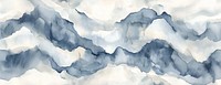 Watercolor abstract background watercolor artistic pattern.