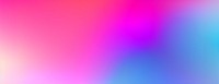 Liquid shape gradient wallpaper background colorful abstract.