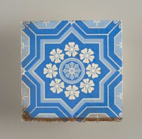 Tile