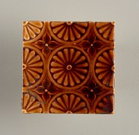 Tile