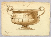 Design for a Bowl