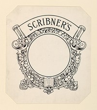 Scribner's