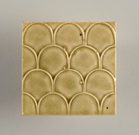 Tile