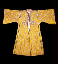 Caftan