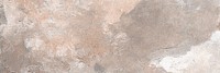 Beige oil painting texture background