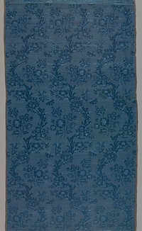 Textile