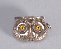 Owl's Head