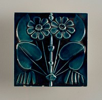 Tile