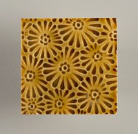 Tile