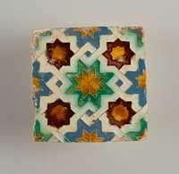 Tile