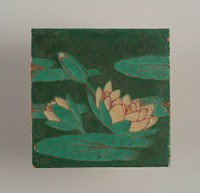 Tile