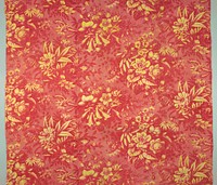 Textile