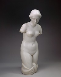 Classical Figure