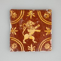 Tile