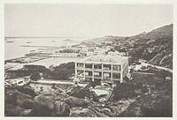 Swatow by John Thomson