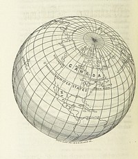 Go to BL Georeferencer to view this overlaid onto a modern map.Image taken from:Title: "Canada; from the lakes to the gulf. ... A compendium of travel ... with ... illustrations, by Captain Mac" Shelfmark: "British Library HMNTS 10409.bbb.26.(5.)" Page: 209 Place of Publishing: Montreal Date of Publishing: 1881 Issuance: monographic Identifier: 002301164Explore: Find this item in the British Library catalogue, 'Explore'. Download the PDF for this book (volume: 0) Image found on book scan 209 (NB not necessarily a page number) Download the OCR-derived text for this volume: (plain text) or (json)Click here to see all the illustrations in this book and click here to browse other illustrations published in books in the same year.Order a higher quality version from here.