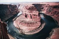 Free Grand Canyon, Arizona image, public domain travel CC0 photo.