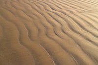 Brown sand texture. Free public domain CC0 photo