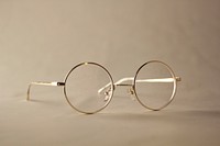 Specs, glasses. Free public domain CC0 image.