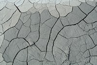 Cracked ground. Free public domain CC0 photo.