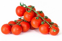 Free tomato image, public domain fruit CC0 photo.