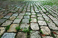 Stone texture. Free public domain CC0 photo.