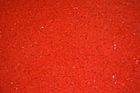 Red texture background. Free public domain CC0 photo.