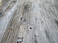 Wooden plank. Free public domain CC0 photo.