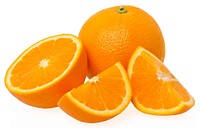 Free orange image, public domain fruit CC0 photo.