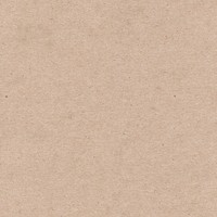 Free cardboard texture image, public domain material CC0 photo.