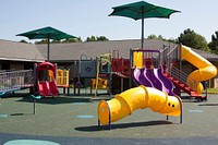 Free playground image, public domain CC0 photo.