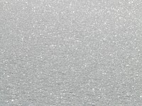 Free silver glitter image, public domain background CC0 photo.