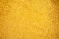 Free gold foil image, public domain background CC0 photo.