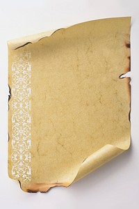 Parchment Paper Vintage Pink Free Stock Photo - Public Domain Pictures