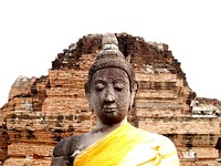 Free Budha image, public domain religion CC0 photo.