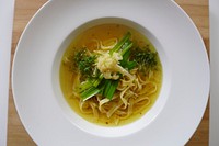 Free noodle image, public domain food CC0 photo.