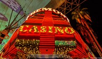 Free casino image, public domain gambling CC0 photo.
