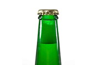 Free beer bottle image, public domain beverage CC0 photo.