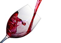 Free wine image, public domain food and drink CC0 photo.