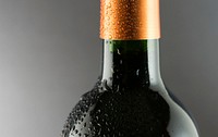 Free wine image, public domain food and drink CC0 photo.