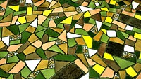 Free public domain CC0 photo.