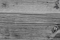Wood texture, free public domain CC0 photo