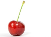 Free cherry image, public domain fruit CC0 photo.